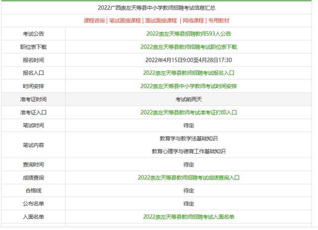 平南最新招聘信息全面汇总