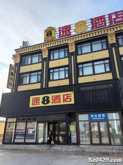 成都酒店保安招聘启事，最新职位空缺