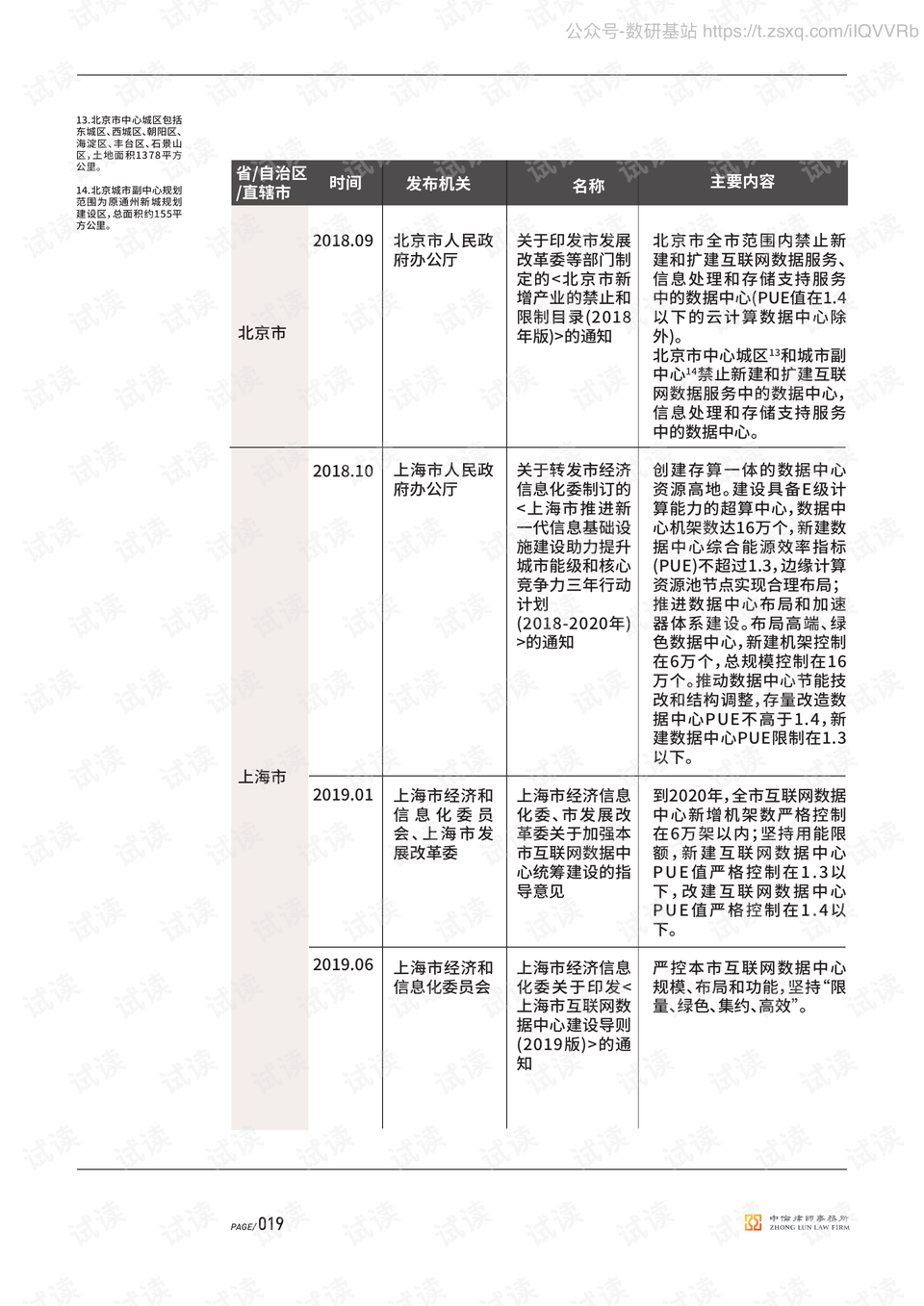 伦理最新网址揭示，探索伦理学的最新发展与前沿洞察