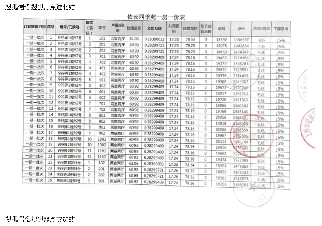 最新地址探索，未知领域的门户