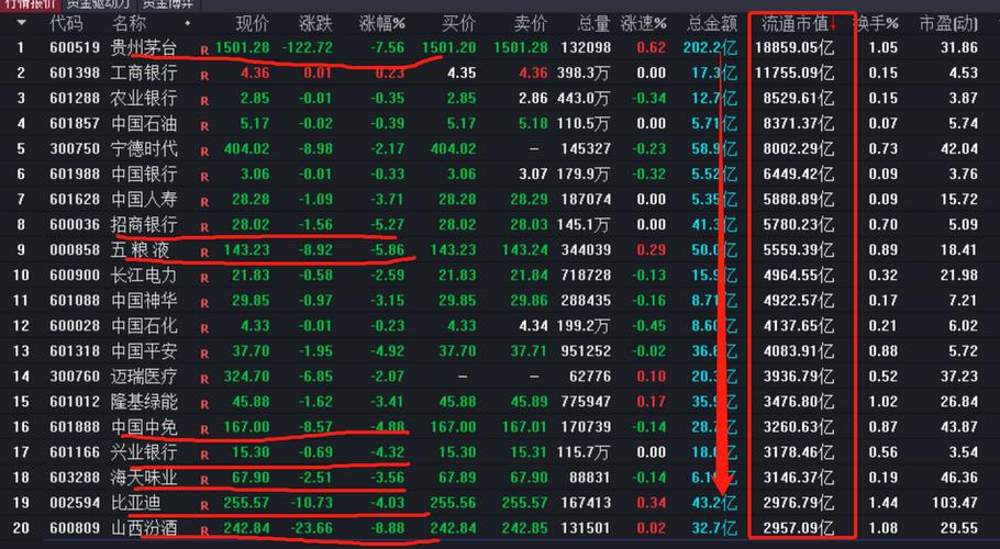 002141最新消息全面解析报告