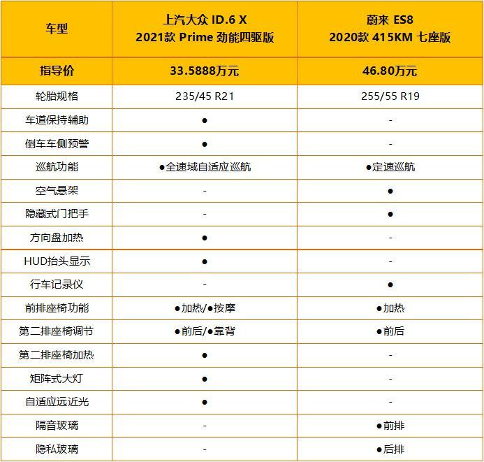 大众优惠政策最新动态概览