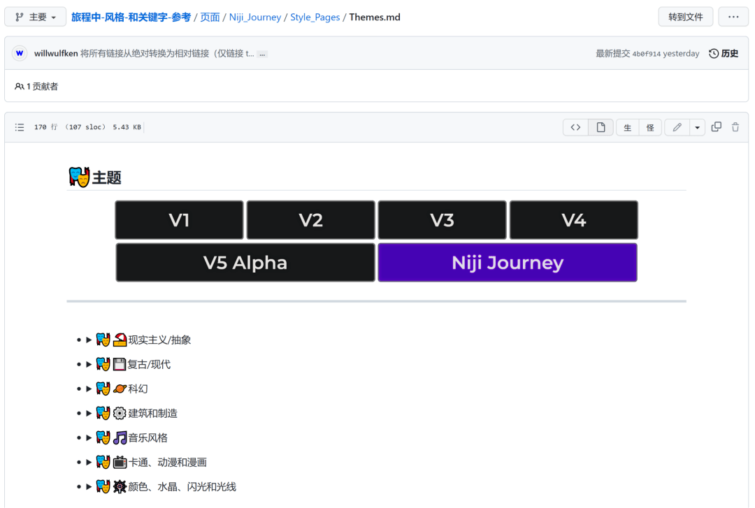 YUWWT最新地址深度解析与探索