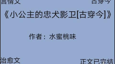 2024年11月4日 第20页