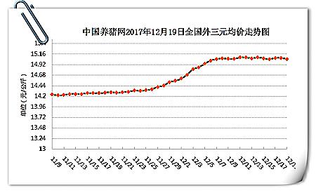 2024年11月4日 第3页