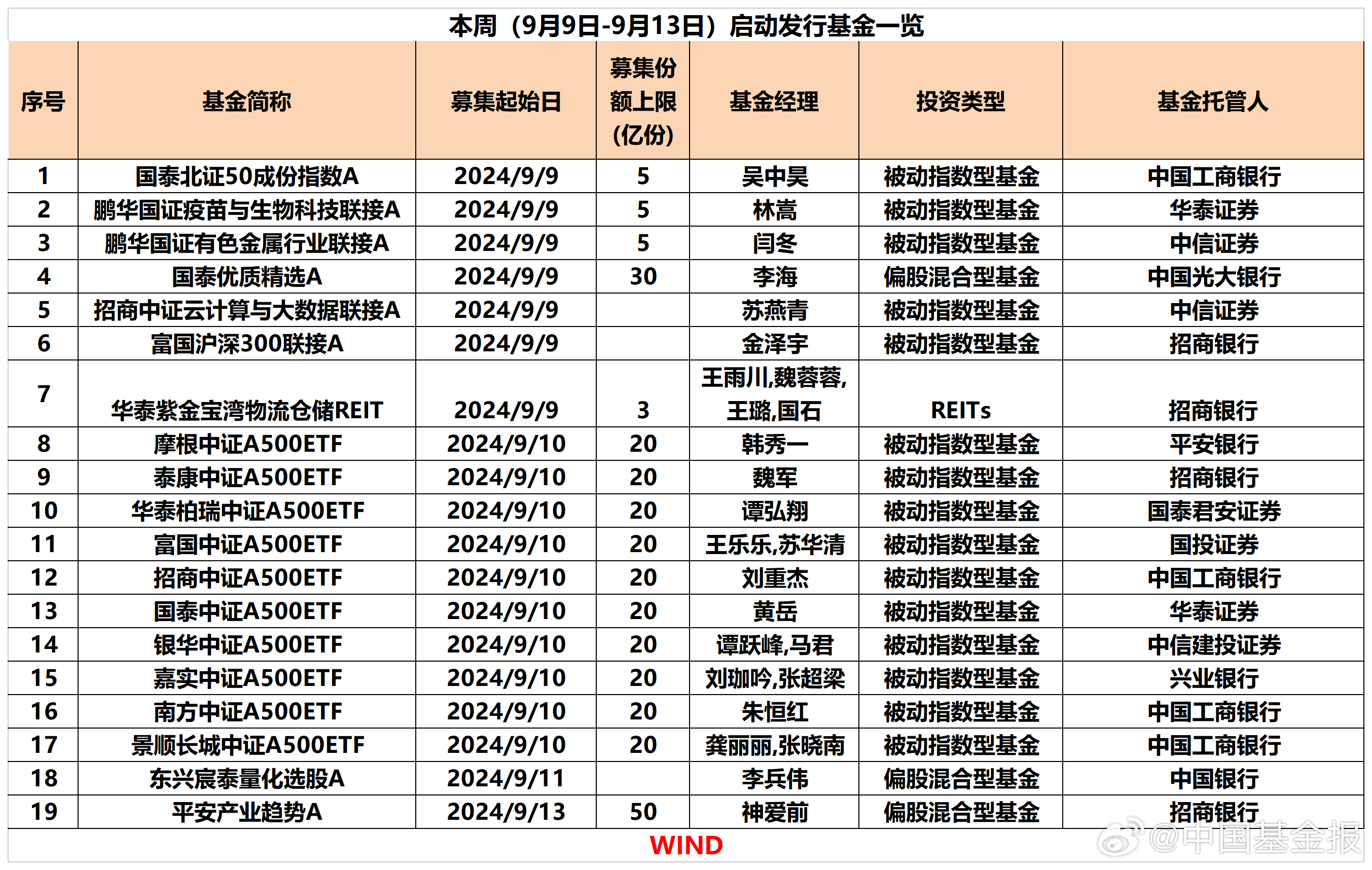 最新基金发行背景下的市场趋势与投资策略探讨