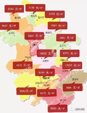 寿县最新版地图，探索与详细解析