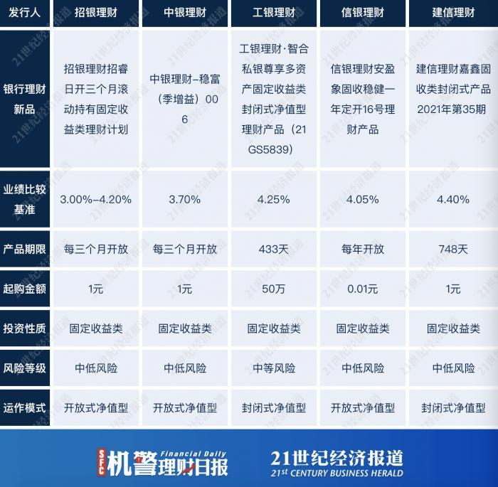 博时精选最新净值深度解析及投资策略探讨