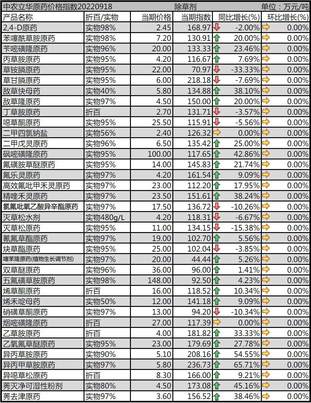 2024年11月6日 第17页