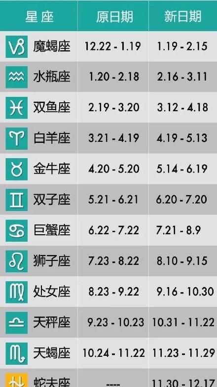 2024年11月6日 第13页