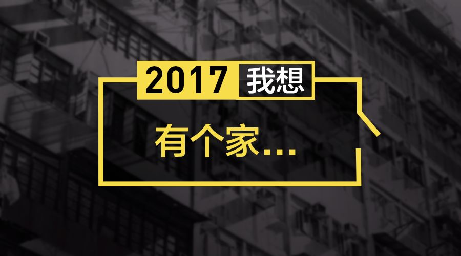 2024年11月6日 第11页