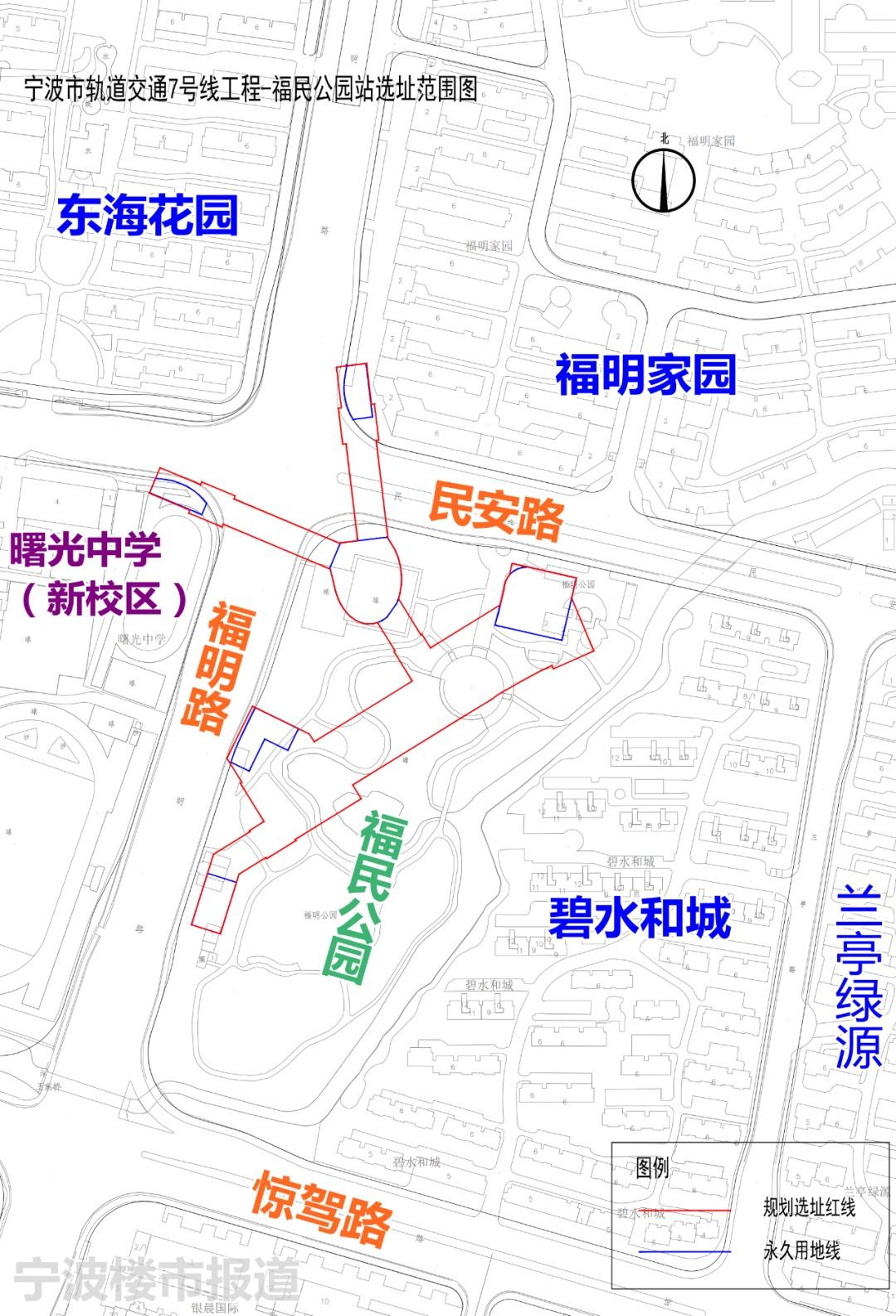 福州洪塘地区发展规划展望，城市蓝图与未来面貌揭秘