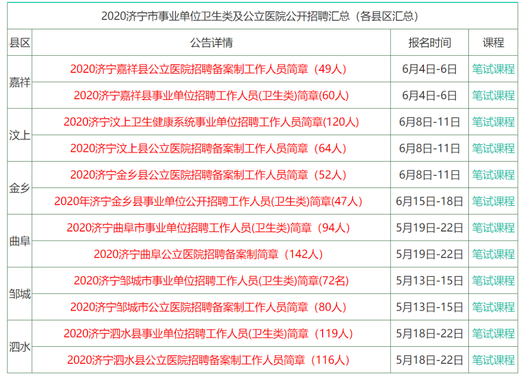 2024香港图库免费资料大全看,结构化推进计划评估_标准版6.26