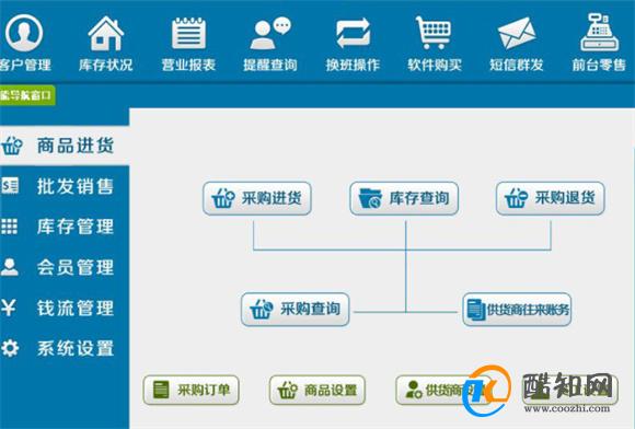 管家婆一肖一码最准175,新兴技术推进策略_轻量版6.001