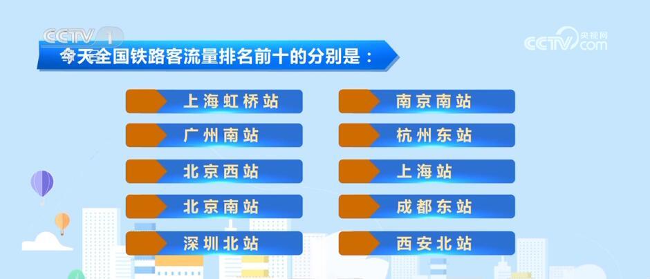 2024新奥今晚开什么下载,全面理解执行计划_专家版4.395