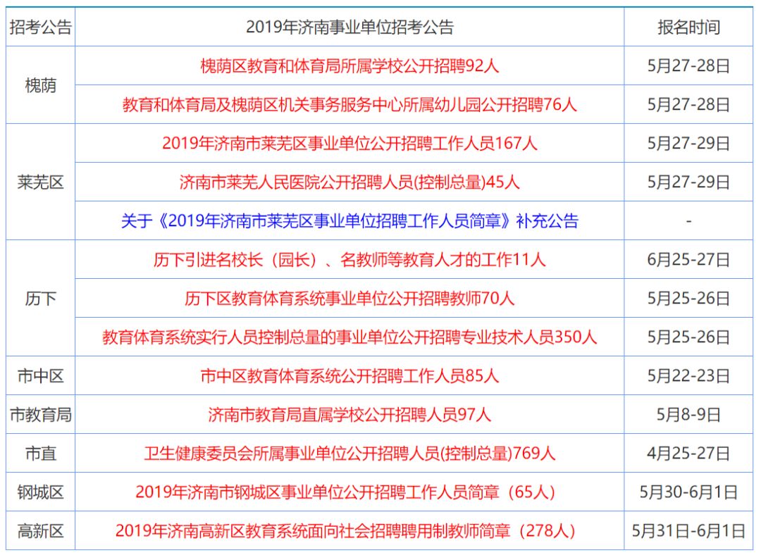 香港资料大全正版资料使用方法,前瞻性战略落实探讨_理财版6.213