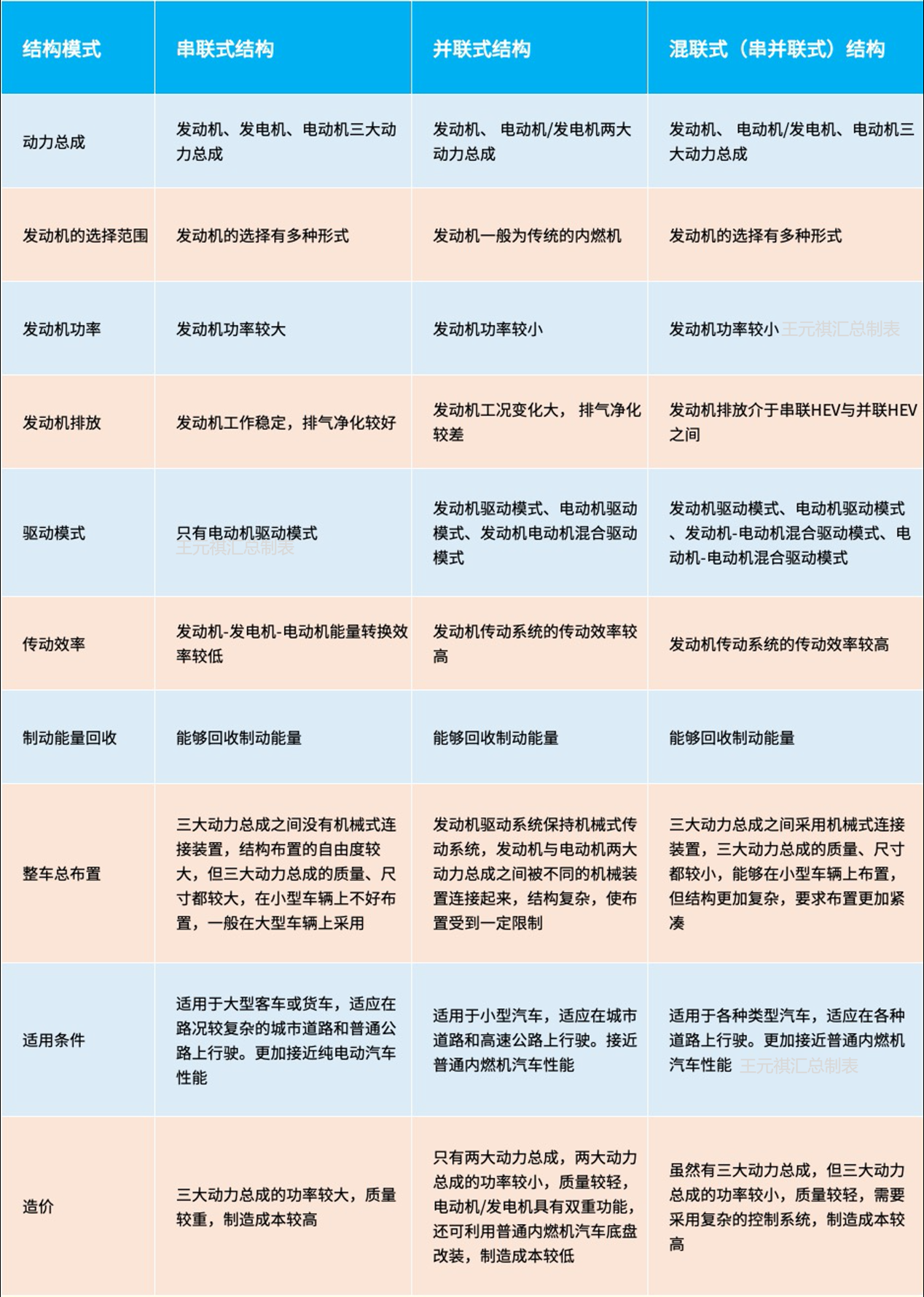 2024年官家婆正版资料,系统化推进策略研讨_经典版7.408