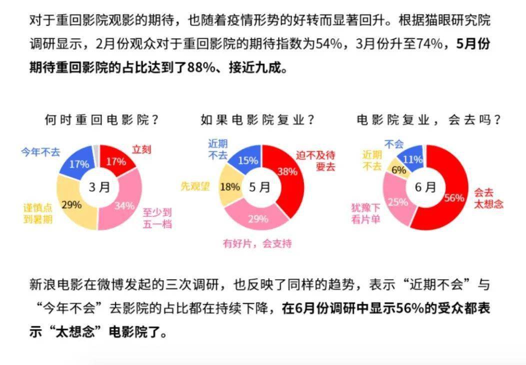 2024年新澳门夭夭好彩,结构化推进计划评估_经典版0.85