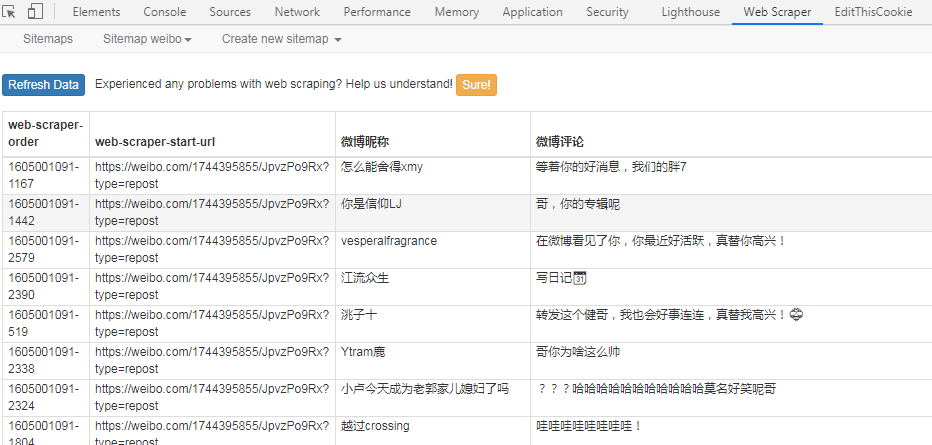 新奥今天开奖结果查询,最新热门解答落实_限量版4.17