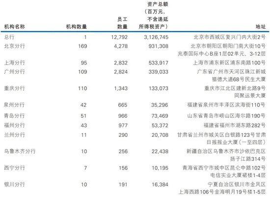 澳门六开彩开奖结果开奖记录2024年,经典解释落实_桌面版4.146