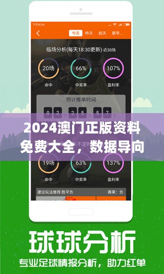 2024新老澳门免费原科,高度协调策略执行_高级版9.638