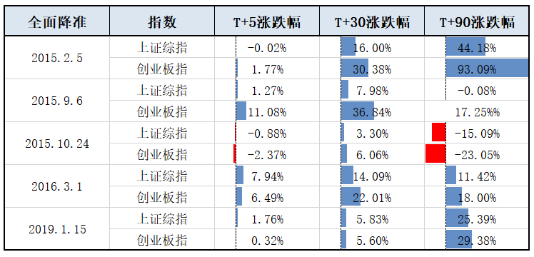 新澳门开彩开奖结果历史数据表,多元化方案执行策略_AR版2.311