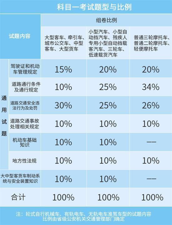 新澳门一码一肖一特一中准选今晚,正确解答落实_探索版1.353