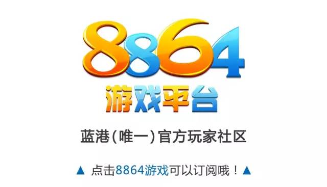 2024天天彩正版资料大全,广泛的解释落实方法分析_模拟版8.864