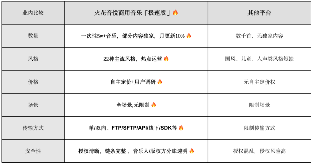 2024全年资料免费大全,连贯性执行方法评估_免费版3.446