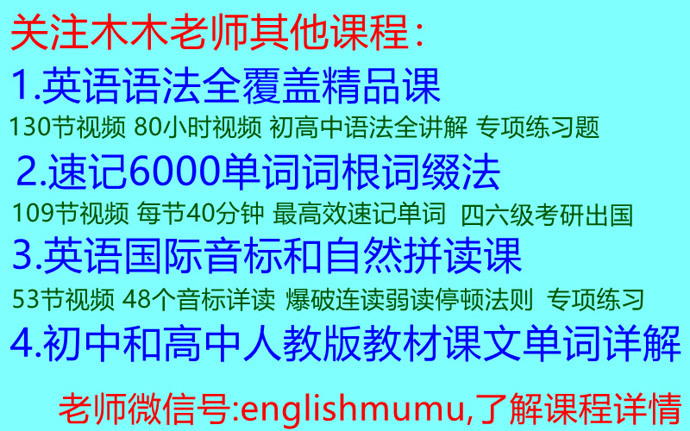 正版资料免费资料大全十点半,经典解释落实_黄金版0.691