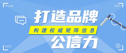 新奥门管家婆免费大全,社会责任方案执行_特别版3.517