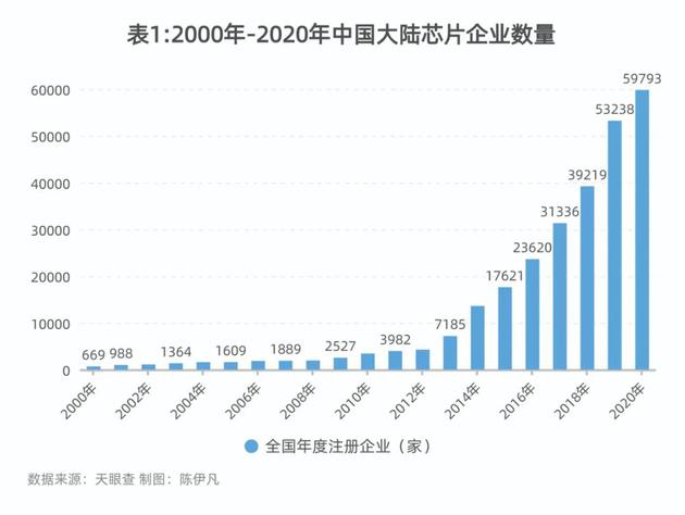 澳门一码一肖一待一中,资源整合策略实施_储蓄版2.54