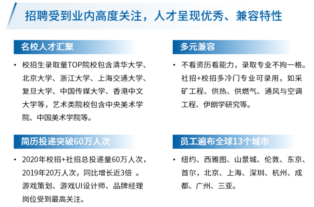 精准一肖100%准确精准,广泛的关注解释落实热议_进阶版2.219