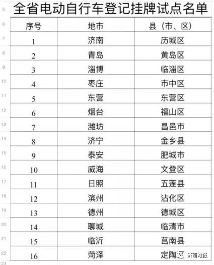 香港二四六开奖资料大全,收益成语分析落实_进阶版1.6