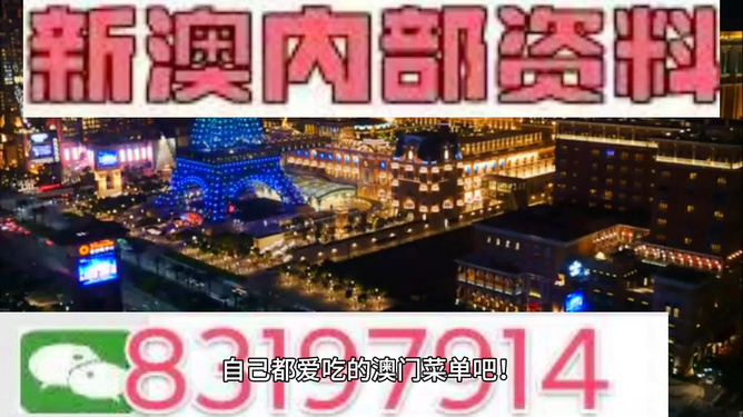 2024新澳最精准资料,动态调整策略执行_投资版4.573