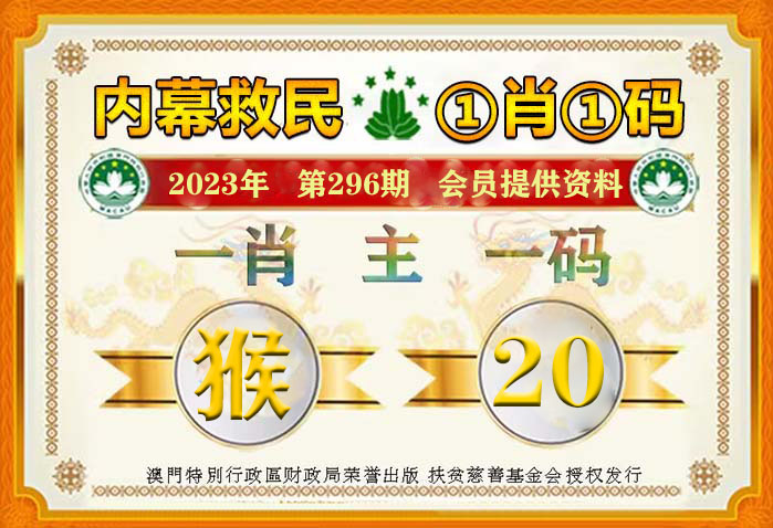 管家婆澳门一肖一码100精准2023,仿真技术方案实现_动态版1.83