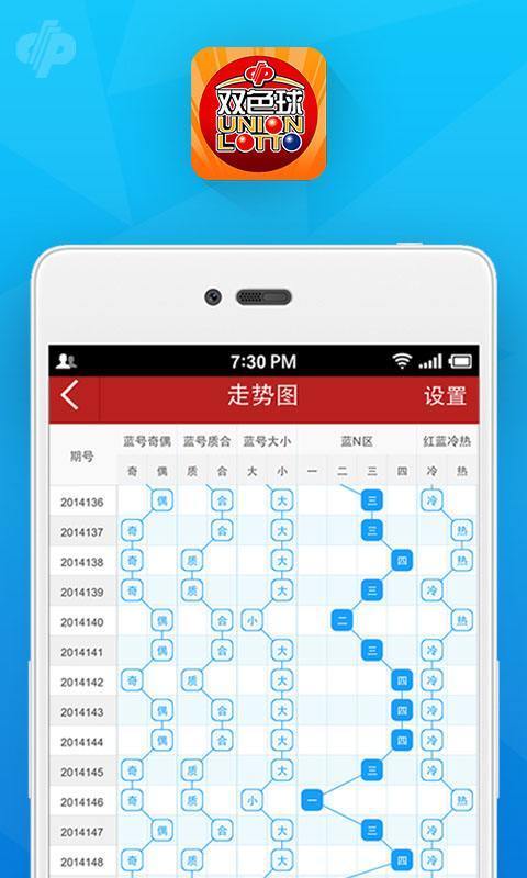 澳门精准一笑一码100,快捷问题方案设计_NE版93.493