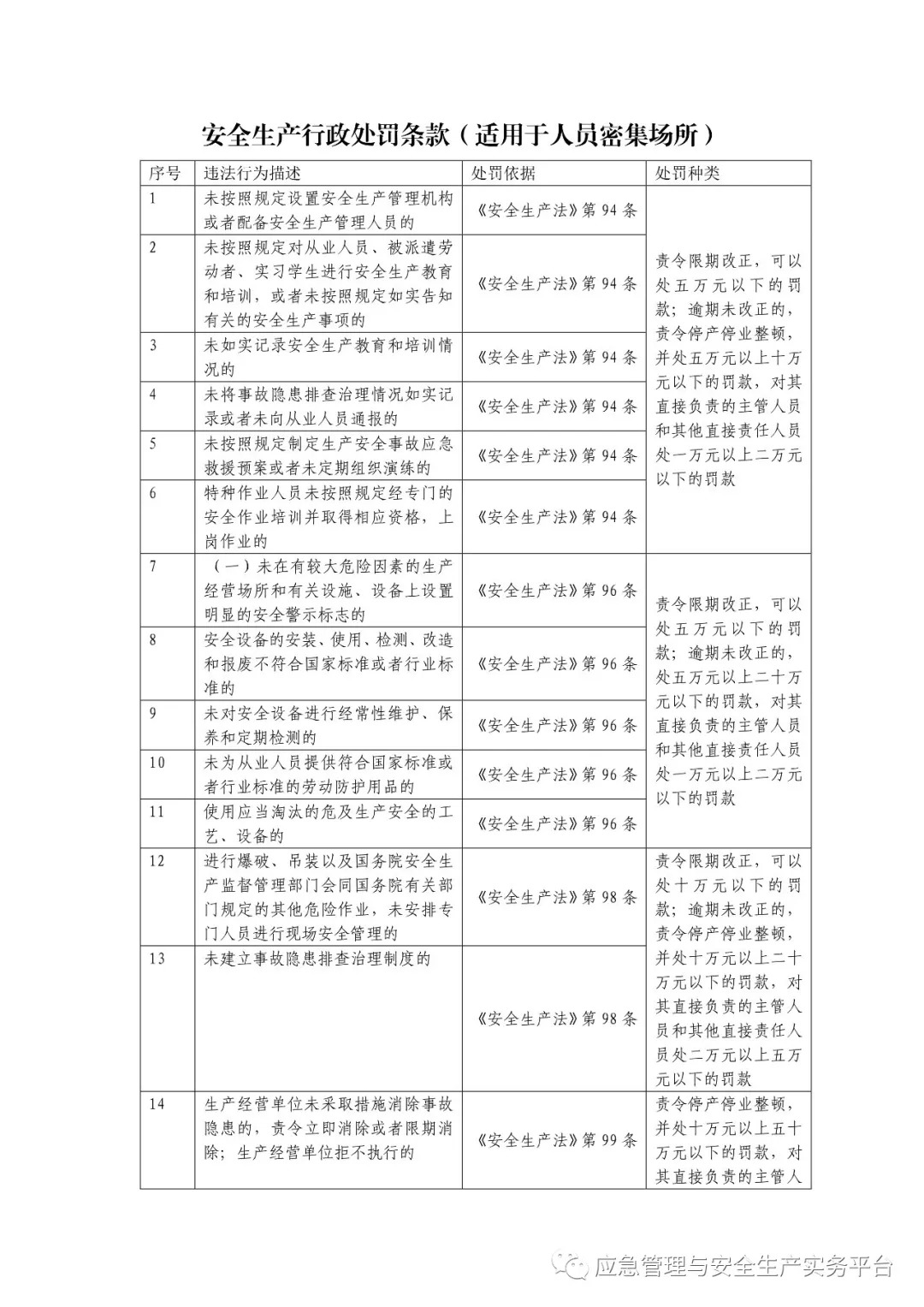 新澳门开奖记录,安全策略评估方案_复古款28.934