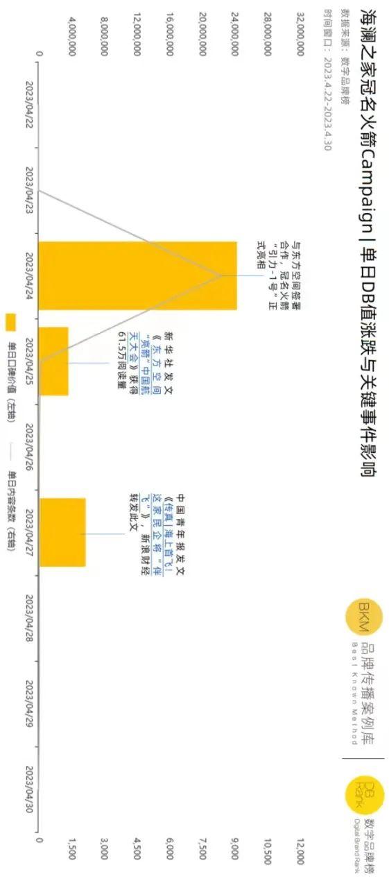 2024年澳门今晚现场开奖,深入分析定义策略_nShop38.118