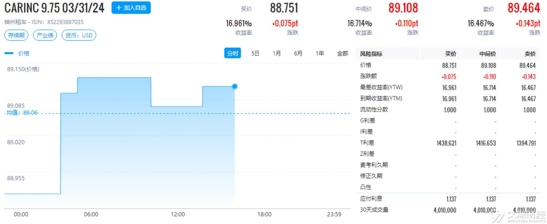 2024年开奖结果新奥今天挂牌,最新正品解答落实_安卓版75.468