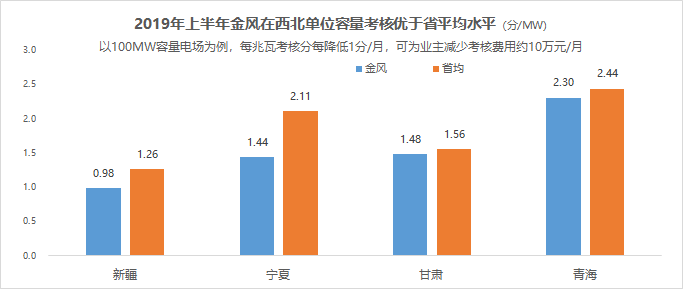 新澳精选资料免费提供,全面数据执行计划_挑战款71.818