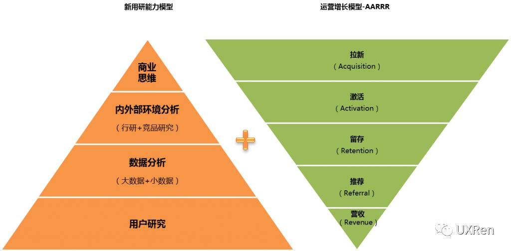 新澳门内部资料精准大全,时代资料解释定义_网红版57.436