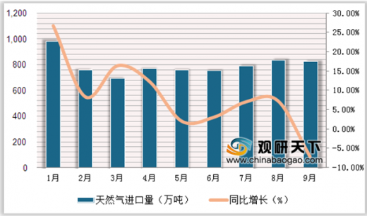 2024新奥资料免费精准071,市场趋势方案实施_S44.214