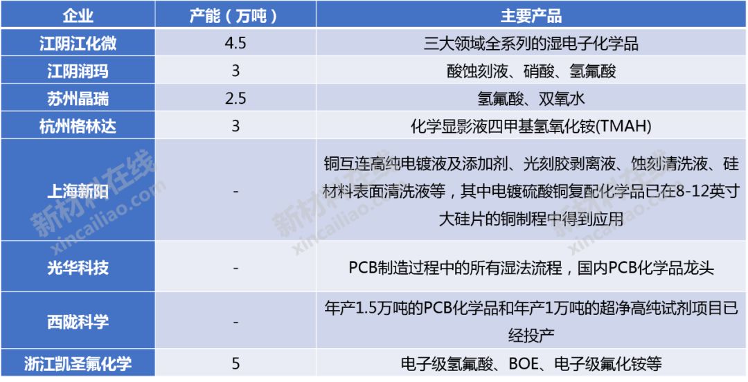 2024年11月8日 第8页