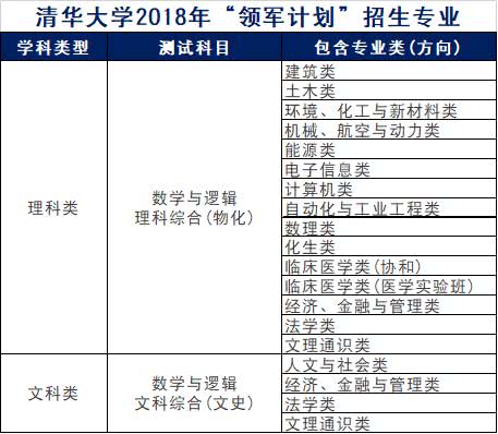 新澳天天开奖资料大全最新54期开奖结果,精细化执行计划_战斗版78.216