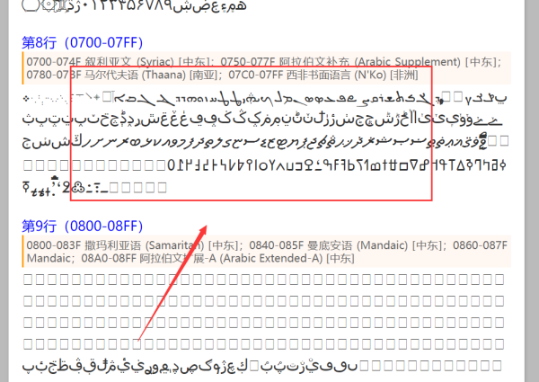 新澳正版资料免费大全,实地验证数据计划_M版42.506