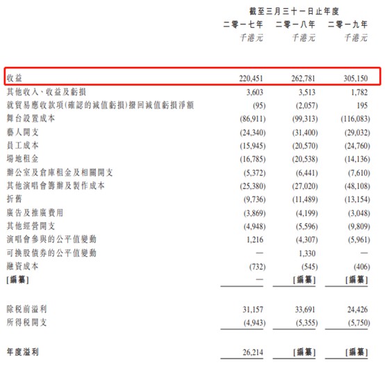 2024香港特马今晚开奖,定性说明评估_HT63.962