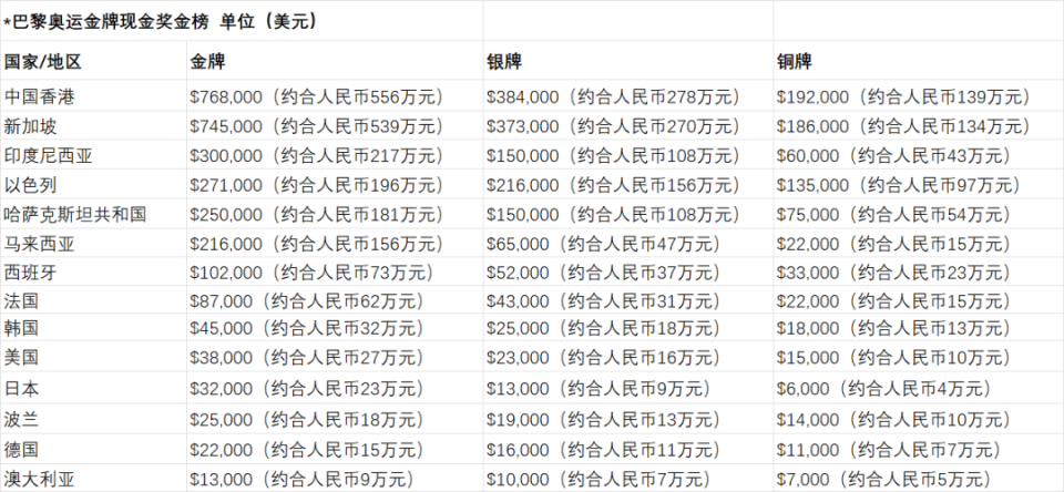 今晚奥门2024开奖信息,稳定计划评估_运动版22.162