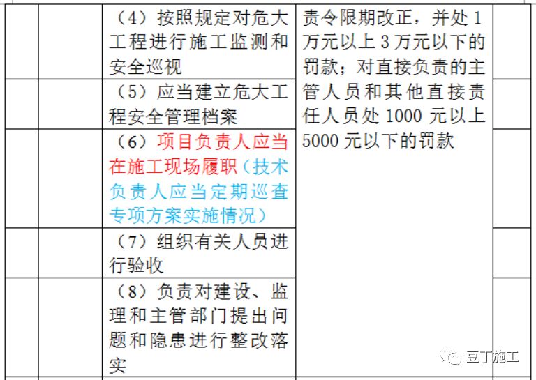 49图库2024年免费资料,现象解答解释定义_Lite20.373