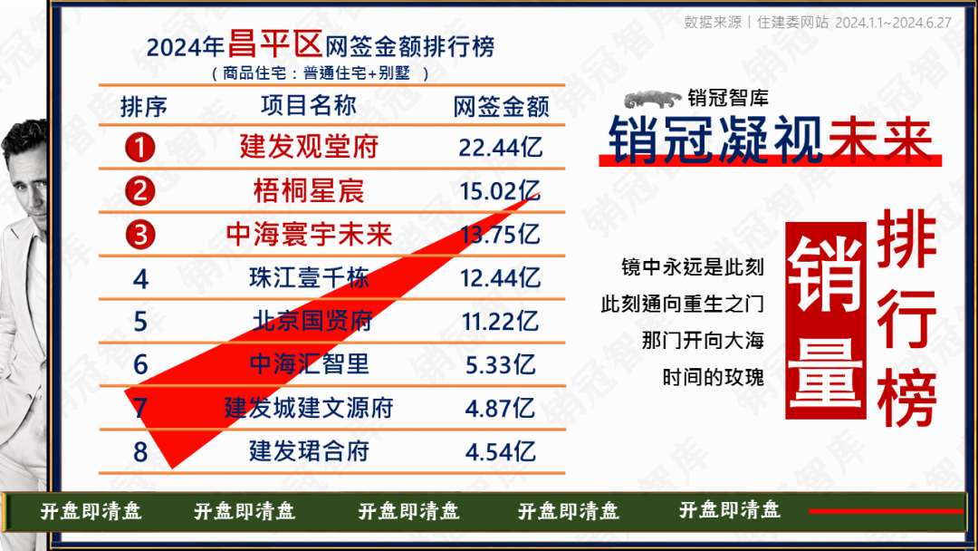 2024年11月8日 第4页